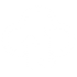 cloud-storage
