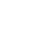 cloud-storage