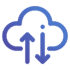 cloud-storage-min