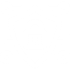 cyber-security