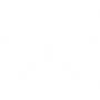 cyber-security