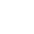 encryption
