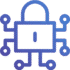 encryption-min
