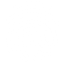 fingerprint