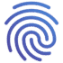 fingerprint-min