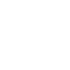 monitoring