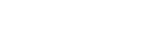 TechForward